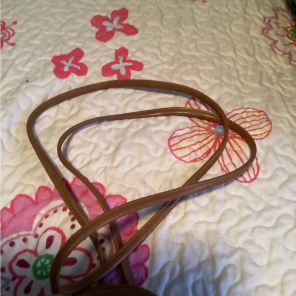 Purse - Picture 2 of 2